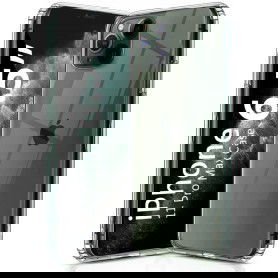 Dr. Phone-Telefoonhoesjes