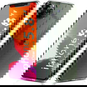 Dr. Phone-Apple