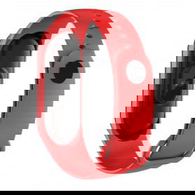 Dr. Phone-DrPhone – K1 - Activity tracker / Slimme Horloge Voor Kids - Berichten lezen - Hartslagmeter - Sportfunctie - Rood€ 29,95€ 24,75DrPhoneSmartwatch8720118007730