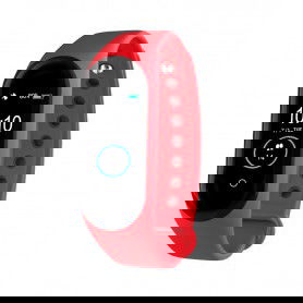 Dr. Phone-DrPhone Smartwatches