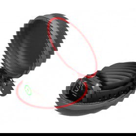 Dr. Phone-Smartwatch