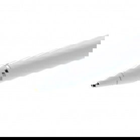 Dr. Phone-DrPhone Ultima Capacitieve Actieve Stylus Pen - 1.45mm - Magnetisch - ZWART Geschikt voor iPad Pro / Air / Mini - Samsung Tablet€ 27,95€ 23,10DrPhoneStylus pen8720118011829