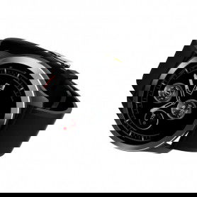 Dr. Phone-Smartwatch