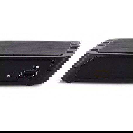 Dr. Phone-DrPhone® BraveII - TV Ontvanger Satelliet Internet Digitale Set Top Box Iptv Ontvanger Decoder TV BOX - Zwart€ 59,95€ 49,55DrPhoneMediaplayer8720118101339 Dr. Phone-DrPhone® BraveII - TV Ontvanger Satelliet Internet Digitale Set Top Box Iptv Ontvanger Decoder TV BOX - Zwart€ 59,95€ 49,55DrPhoneMediaplayer8720118101339