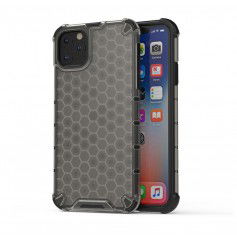 Dr. Phone-DrPhone - XGON Shadow Iphone 11 Back Cover - Hoesje - Valbestendig 2 meter€ 13,95€ 11,53DrPhoneTelefoonhoesjes8720118101193