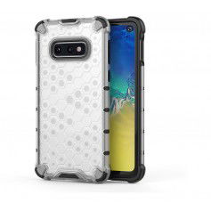 Dr. Phone-DrPhone - XGON Protect Samsung S10E Back Cover - Hoesje – Case - Valbestendig 2 meter€ 13,95€ 11,53DrPhoneTelefoonhoesjes8720118101179