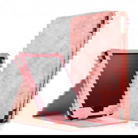 Dr. Phone-Kobo
