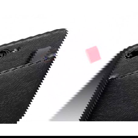 Dr. Phone-DrPhone- Luxury PU Lederen 3 Card Slots Telefoonhoesje – Lederen Telefoonhoesje- Case Slim Cover Voor iPhone 11 Pro Max- Zwart€ 13,95€ 11,53DrPhoneApple8720118101117