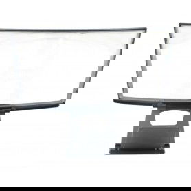 Dr. Phone-DrPhone Mega Screen - 3D Vergrootscherm Enlarged Screen Smartphones - Universeel – for Kids€ 12,95€ 10,70DrPhoneVergroot Schermen8720118100882