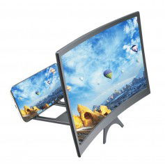 Dr. Phone-DrPhone Mega Screen - 3D Vergrootscherm Enlarged Screen Smartphones - Universeel – for Kids€ 12,95€ 10,70DrPhoneVergroot Schermen8720118100882