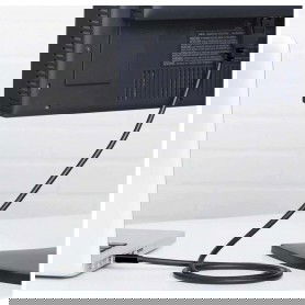 Dr. Phone-DrPhone Mini Displayport naar Displayport - Audio & Video Kabel – 4k -30Hz / 1080P 60Hz – Male to Male – Zwart€ 14,95€ 12,36DrPhoneAdapter/Converter8720118042076
