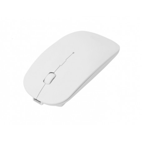 Dr. Phone-Elementkey BM7 - Draadloze Bluetooth 3.0 Muis - Oplaadbaar – Mute Klik – Slaapstand – Wireless - wit€ 24,95€ 20,62ElementkeyMuis8720118056066