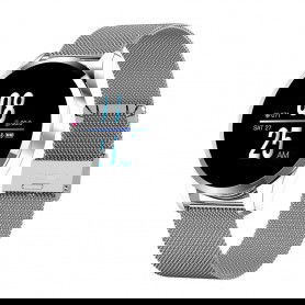 Dr. Phone-Smartwatch