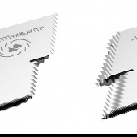 LUXWALLET O1 - OTG Macbook - Smartphone Adapter - Zet normale USB in TYPE C flashdrive - o.a. USB Sticks, Controllers