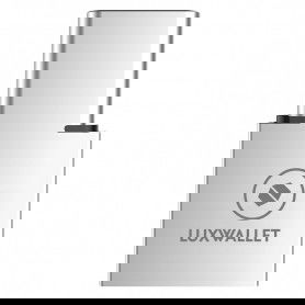 LUXWALLET O1 - OTG Macbook - Smartphone Adapter - Zet normale USB in TYPE C flashdrive - o.a. USB Sticks, Controllers