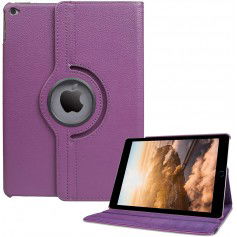 Dr. Phone-DrPhone Draaibare 360° PU Lederen Cover iPad Mini 4/5 Paars€ 11,95€ 9,88DrPhoneApple8720118055076