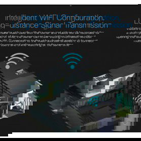 Dr. Phone-DrPhone® HawkX1 – Video Deurbel – Wireless Camera 4G + Wifi - Waterdicht - Inclusief App + 3 Batterijen - Zwart€ 69,95€ 57,81DrPhoneCamera 8720118055595