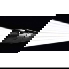 Dr. Phone-DrPhone LEDPRO Set - 1000 LUMEN Draagbare LED Zaklamp - 5 modi licht opties – In/Out Zoom Waterdicht - Zwart€ 24,95€ 20,62DrPhoneHome8720118010556