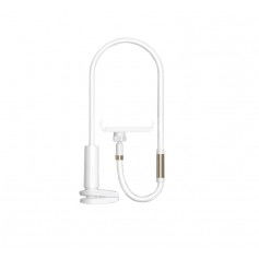 Dr. Phone-DrPhone 360° Universele tablet Armsteun houder Aluminium tot 12.3 inch - Flexibele tablet Houder - iPad Houder - Goud€ 24,95€ 20,62DrPhoneHouder8720118044414