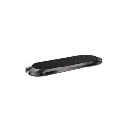 Dr. Phone-DrPhone A7 Mini Magneet Strip – Magnetische Mobiele Telefoniehouder – Smartphone Autohouder - Universeel – Grijs€ 9,95€ 8,22DrPhoneHouder8720118054772