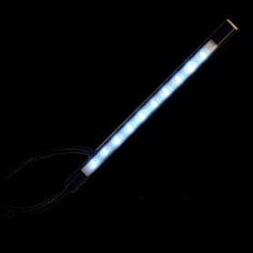 Dr. Phone-DrPhone UH1 - Ultra Helder USB LED – USB Licht – Geschikt voor Laptop & Desktop – Zwart€ 12,95€ 10,70DrPhoneVerlichting8720118054802