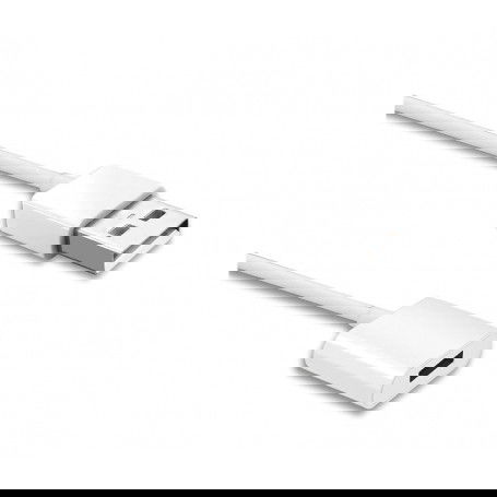 Dr. Phone-DrPhone Lightning Female naar USB – 1 Meter verlengkabel – Geschikt voor Apple Lightning – Wit€ 14,95€ 12,36DrPhoneTelefoniekabel8720118054840