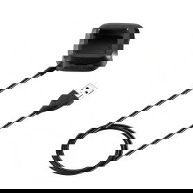 Dr. Phone-DrPhone - USB Kabel X1 - Oplaadkabel Adapter + Dock - Geschikt voor Fitbit Versa 2 - Laadkabel 55cm€ 11,95€ 9,88DrPhoneFitbit8720118277515