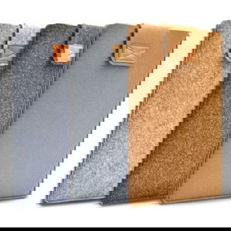 Dr. Phone-S03 DrPhone 10 inch Soft Sleeve Beschermhoes – Draagtas hoes – Tablet hoes – Pouchbag - Zwart€ 14,95€ 12,36DrPhoneTablethoes8720118130797
