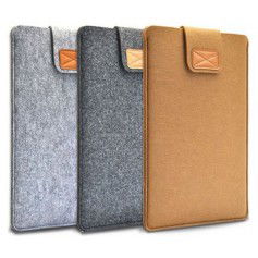 Dr. Phone-S03 DrPhone 10 inch Soft Sleeve Beschermhoes – Draagtas hoes – Tablet hoes – Pouchbag - Zwart€ 14,95€ 12,36DrPhoneTablethoes8720118130797