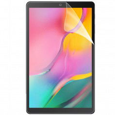 Dr. Phone-DrPhone Tab A 10.1 (T510) 2019 Screenprotector - krasbestendig - PET Schermfolie (geen tempered glass)€ 7,95€ 6,57DrPhoneScreen Protector8720118469422