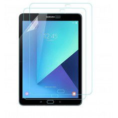 Dr. Phone-DrPhone Galaxy Tab S3 9.7 T820/T825 Screenprotector - krasbestendig - PET Schermfolie (geen tempered glass)€ 7,95€ 6,57DrPhoneScreen Protector8720118012468