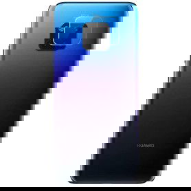Dr. Phone-DrPhone Mate 20 Pro Camera lens 9H Gehard Glas Screenprotector – Tempered Glass€ 7,95€ 6,57DrPhoneScreen Protector8720118012482