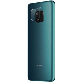 Dr. Phone-DrPhone Mate 20 Pro Camera lens 9H Gehard Glas Screenprotector – Tempered Glass€ 7,95€ 6,57DrPhoneScreen Protector8720118012482