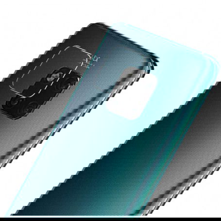 Dr. Phone-DrPhone Mate 20 Pro Camera lens 9H Gehard Glas Screenprotector – Tempered Glass€ 7,95€ 6,57DrPhoneScreen Protector8720118012482