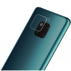 Dr. Phone-DrPhone Mate 20 Pro Camera lens 9H Gehard Glas Screenprotector – Tempered Glass€ 7,95€ 6,57DrPhoneScreen Protector8720118012482