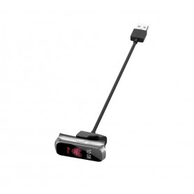 Dr. Phone-DrPhone Samsung Galaxy Fit E SM-R375 Oplaadkabel – Lader - Kabel - Charger – 1 Meter€ 9,95€ 8,22DrPhoneSamsung8720118012628