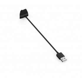 Dr. Phone-DrPhone Samsung Galaxy Fit E SM-R375 Oplaadkabel – Lader - Kabel - Charger – 1 Meter€ 9,95€ 8,22DrPhoneSamsung8720118012628
