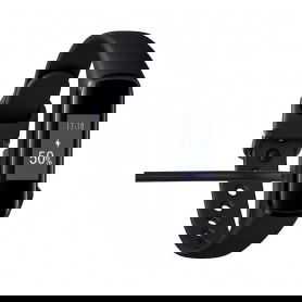 Dr. Phone-DrPhone Samsung Galaxy Fit E SM-R375 Oplaadkabel – Lader - Kabel - Charger – 1 Meter€ 9,95€ 8,22DrPhoneSamsung8720118012628