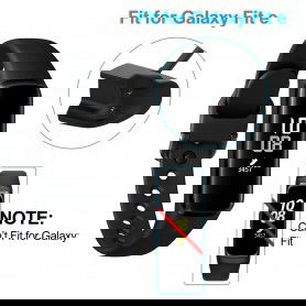 Dr. Phone-DrPhone Samsung Galaxy Fit E SM-R375 Oplaadkabel – Lader - Kabel - Charger – 1 Meter€ 9,95€ 8,22DrPhoneSamsung8720118012628