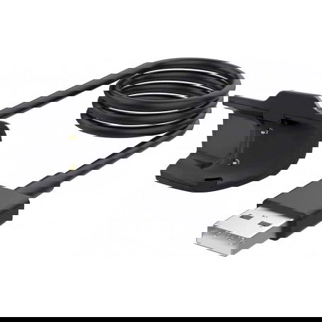 Dr. Phone-DrPhone Samsung Galaxy Fit E SM-R375 Oplaadkabel – Lader - Kabel - Charger – 1 Meter€ 9,95€ 8,22DrPhoneSamsung8720118012628
