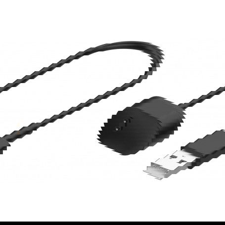 Dr. Phone-DrPhone Fitbit Inspire / Inspire HR Oplaadkabel – Oplader - Kabel - Charger – 1 Meter€ 9,95€ 8,22DrPhoneFitbit8720118021958