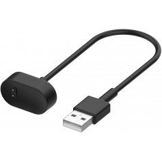 Dr. Phone-DrPhone Fitbit Inspire / Inspire HR Oplaadkabel – Oplader - Kabel - Charger – 1 Meter€ 9,95€ 8,22DrPhoneFitbit8720118021958