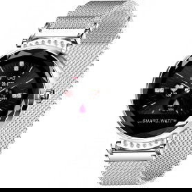 Dr. Phone-DrPhone Smartwatches