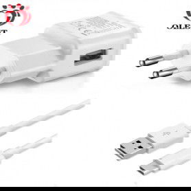 Dr. Phone-OLESIT 5V 2A 10W. 1 poort USB Oplader UNS-1538 OLESIT Adapter Samsung Galaxy Samsung Galaxy S9/S10 (Plus) S10e, S8€ 13,95€ 11,53OlesitOplader6971083493147
