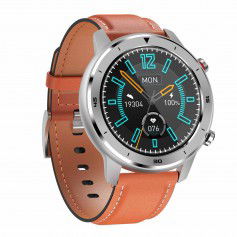 Dr. Phone-DrPhone Model Y - Smartwatch met Sportmodus - Stappenteller - Waterdichte Horloge - Sporthorloge - Zilver€ 69,95€ 57,81DrPhoneSmartwatch8720118739082