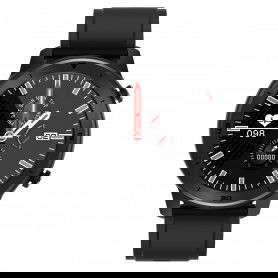 Dr. Phone-DrPhone Model Y - Smartwatch met Sportmodus - Stappenteller - Waterdichte Horloge - Sporthorloge - Zwart€ 69,95€ 57,81DrPhoneSmartwatch8720118739105