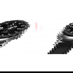 Dr. Phone-DrPhone Model Y - Smartwatch met Sportmodus - Stappenteller - Waterdichte Horloge - Sporthorloge - Zwart€ 69,95€ 57,81DrPhoneSmartwatch8720118739105