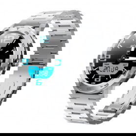 Dr. Phone-DrPhone Smartwatches