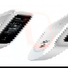 Dr. Phone-Apple Watch
