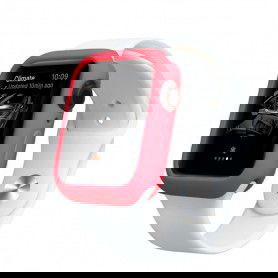 Dr. Phone-Drphone Apple Watch 1/2/3 42mm Case – Kras en Schokbestendig TPU - Rood€ 9,95€ 8,22DrPhoneApple Watch8720118738856